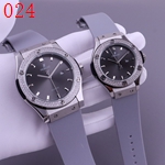 スーパーコピーウブロ時計